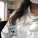 여수여서동우체국 이미지