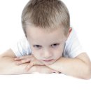 관교중학교 이미지