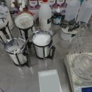 화이트공업사 이미지