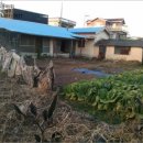 청룡동-8 이미지