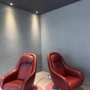 404피트니스 진해석동점 이미지