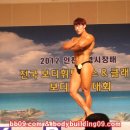 광영 문화원 이미지