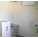 해안길펜션민박 이미지