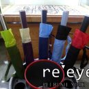 리아이즈안경원 이미지