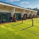 까망봉다리 이미지