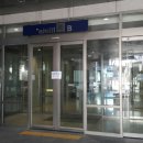 분당-198 이미지