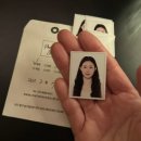 메트로센터상가(B2) | [대구 중구] 반월당 메트로센터 지하상가 증명사진 맛집 #포토펀