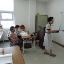 신태인여성문화관 이미지