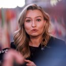 우리전기 이미지