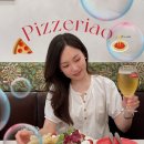 아비쥬의원 이미지