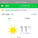 베이커리 일상 이미지