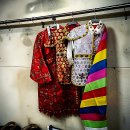 언남로 | 답답한 내 인생, 찐으로 물어볼 곳 찾았다! 용인점집 투어 후기