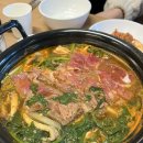 등촌칼국수 이미지