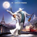 A Monster in Paris 이미지