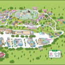 청주랜드관리사업소(동물원) 이미지