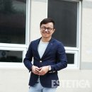 타임헤어 - 금정구 금정로60번길 7-1 | 타임헤어