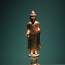 의령 보리사지 이미지