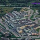 이택중신경정신과의원 이미지