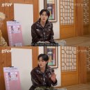 유창기획