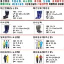 우산농장 이미지