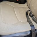 우리카랜드 이미지