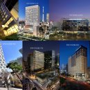 주식회사 시티호텔 이미지