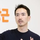 지바이크 이미지