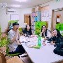 민지목장 이미지