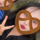 빈느스튜디오 이미지