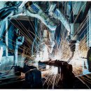 (주)경기산업 이미지