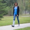 이얀아펙스 이미지