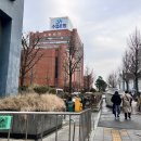 연회장(그랜드볼룸) 네이버블로그