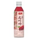 양반(YANGBAN)