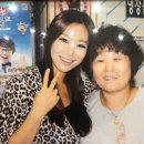 우정참우식당 이미지