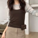 티아라옷수선 | 10月 소비 &amp; 위시리스트 👛