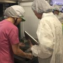 부산종합식품 이미지