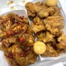 호식이두마리치킨 연지초읍점 이미지