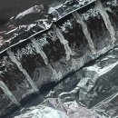 맛나 김밥 이미지