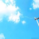 맑은하늘 이미지