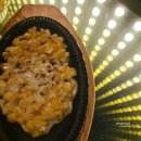 링코노래타운 야당점 이미지