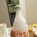 밥앤정 이미지