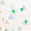 논현로7길 11 이미지