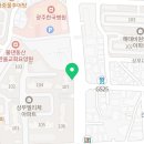 비비큐(BBQ)쌍촌중앙점 이미지