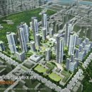 분당우성시장 이미지