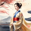 현대패션 이미지