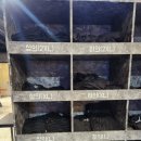 에이스 휘트니스 | 호텔식 헬스장 체험기 - 안산 최고의 운동 환경, 변화휘트니스 솔직 후기