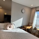 시온세탁의집 | 시온산후조리원ㅣ수원 영통 산후조리원, 모유수유 모자동실 집착 산모의 후기..(가격, 마사지, 할인...