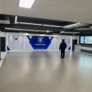 파워스크린 이미지