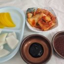 장현각 네이버블로그