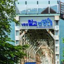 김해낙동강레일파크 이미지